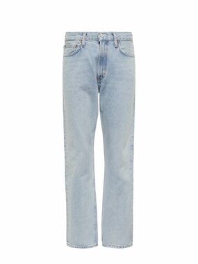 Agolde Mia Jeans